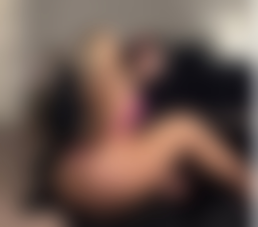 Escorts Bedfordshire Luton - Photos for 💢SUSY💢CURVES BEAUTIFUL 💢